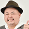 content_0_20190404143822.gif