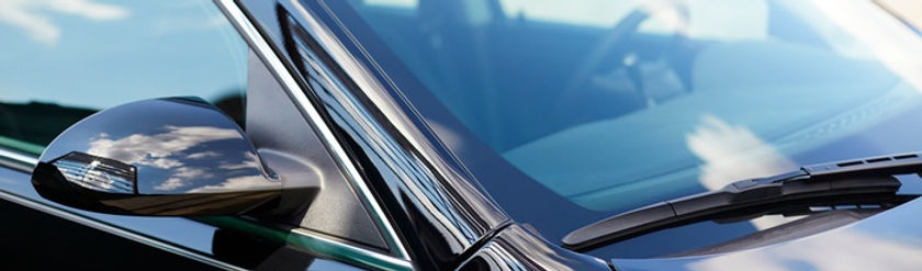 headlight restoration, restore headlights, foggy headlights repair, headlights repair, santa clara