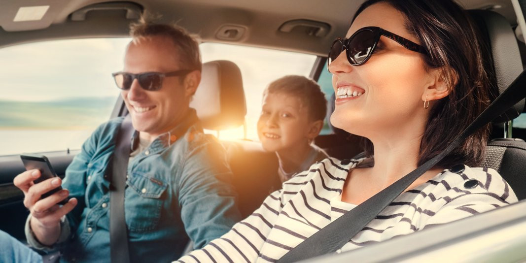 Auto Glass Repair Santa Clara, CA Quality Auto Glass & Tint