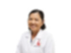Hanh Nguyen, MD