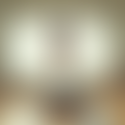 Why Rebounding Boosts Health for Women Over 45