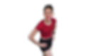 image (2) (1).png