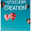Thumbnail: Freedom Creation For Your Soul