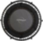 JUMP SPORT 39 INCH ESSENTIAL