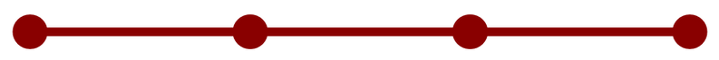 website backgrounds (2)_edited_edited.pn