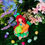 Thumbnail: Rabbit Hunter Forest Elf - Easter Collection