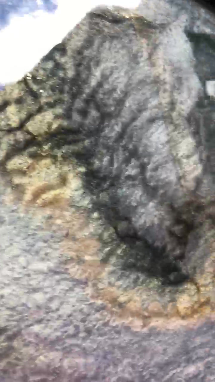 Thumbnail: Obsidian Moon Galaxy Tray