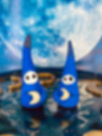 Thumbnail: Moon Seed - Hana
