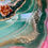 Thumbnail: Charis