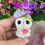 Thumbnail: Help it Grow Crystal Boo
