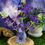 Thumbnail: Aura Stem Keeper Vase