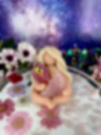 Thumbnail: Aura Rose Sky Elf