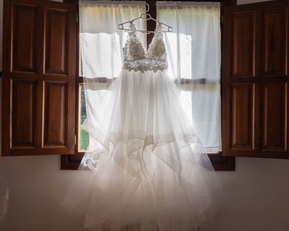 Boda CyS-1851.jpg