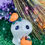 Thumbnail: Sad Pumpkin Boo