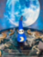 Thumbnail: Moon Seed - Hana