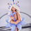 Thumbnail: Snowflake Goddess of Faith