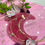 Thumbnail: Phiris - Harvest Moon