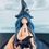Thumbnail: Witches Obsidian Crow