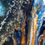 Thumbnail: Arcadian