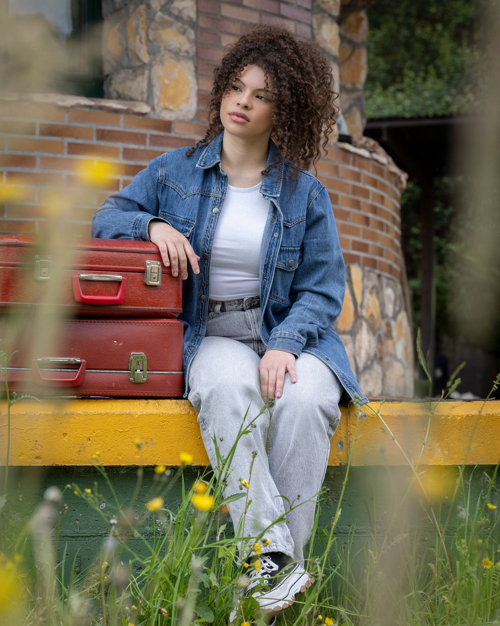17042025-_MG_8075-2