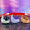 Thumbnail: Blink Snail - From Planet Twinkle
