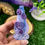 Thumbnail: Aura Stem Keeper Vase