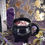Thumbnail: Tranquility Candle & Cauldron