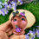 Thumbnail: Tree Spirit Boo