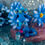 Thumbnail: Maverick - Tiny Crystal Dragon