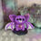 Thumbnail: Sagwa the Crystal Keeper Bat
