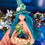 Thumbnail: Third Eye Chakra Crystal Keeper Witch