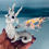 Thumbnail: Pearl Moon Crystal Dragon