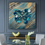 Thumbnail: Athalia - Transformation