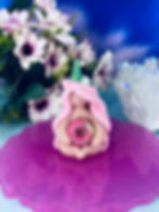 Thumbnail: Mini Unicorn Donut Goddess