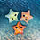 Thumbnail: Karmy - Crystal Starfish