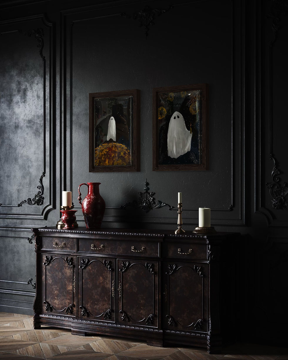 Thumbnail: Boo Flying