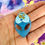 Thumbnail: Earth Alien Pendant Collection