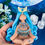 Thumbnail: Crystal Quartz Moon Goddess