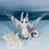 Thumbnail: Pearl Moon Crystal Dragon