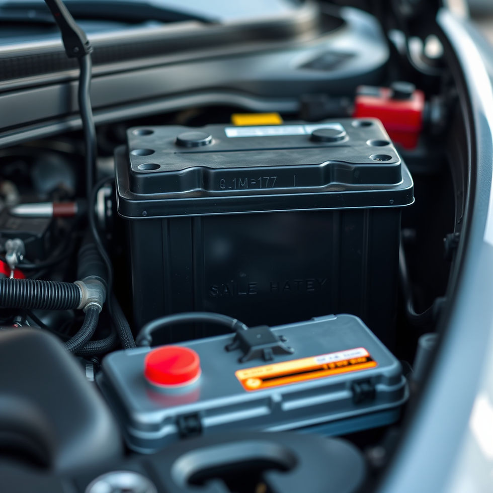 Exide Inva Master 150Ah inverter battery Delhi NCR