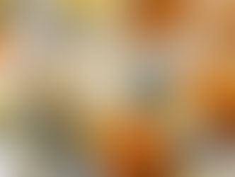 Why Resin Art is the Perfect Gift for Every Occasion