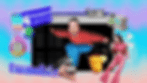 dsfdsfdsfasdfs.gif