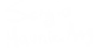 Sergio Sign.png