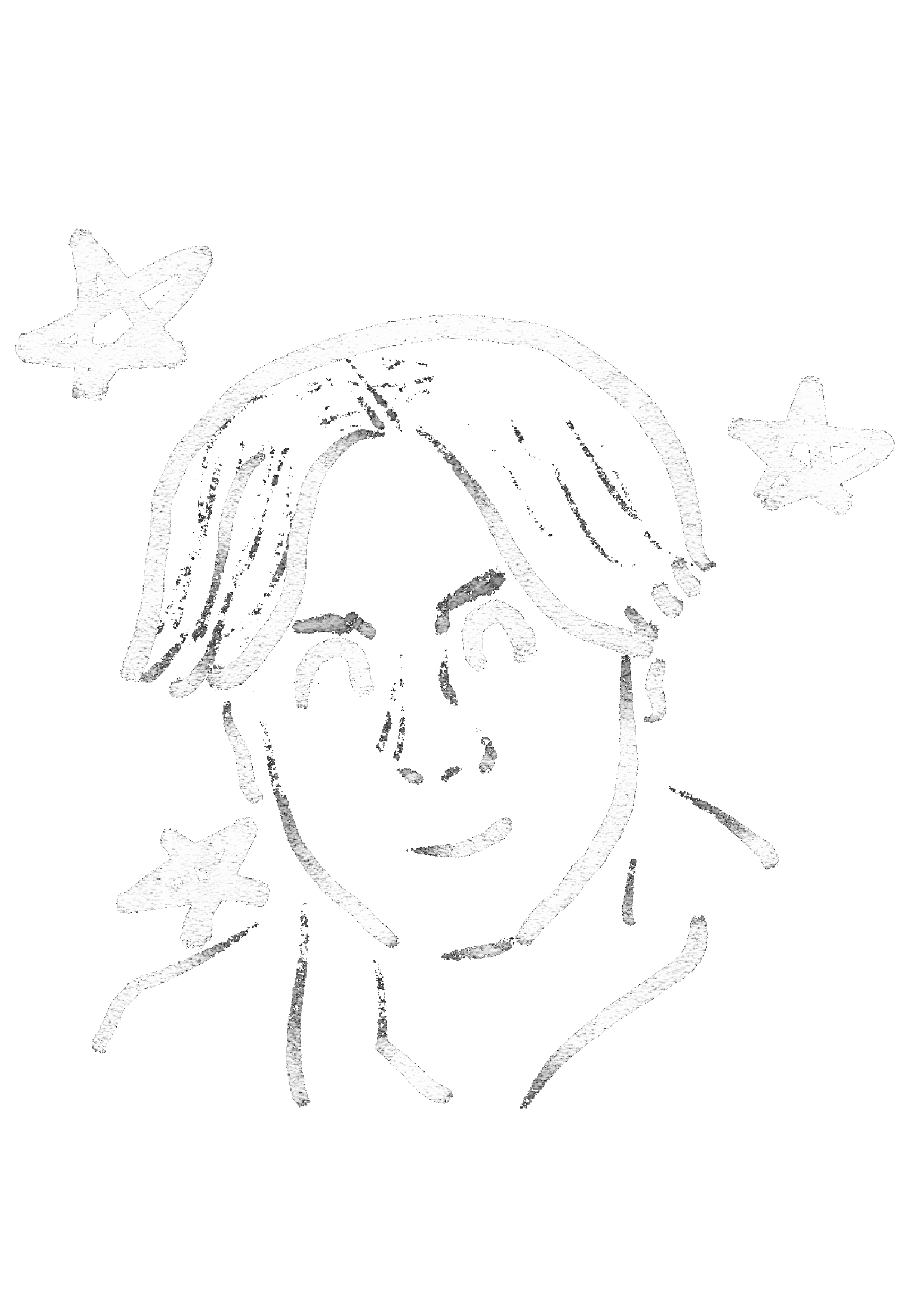 IMG_4430.GIF