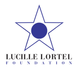 luc logo.png