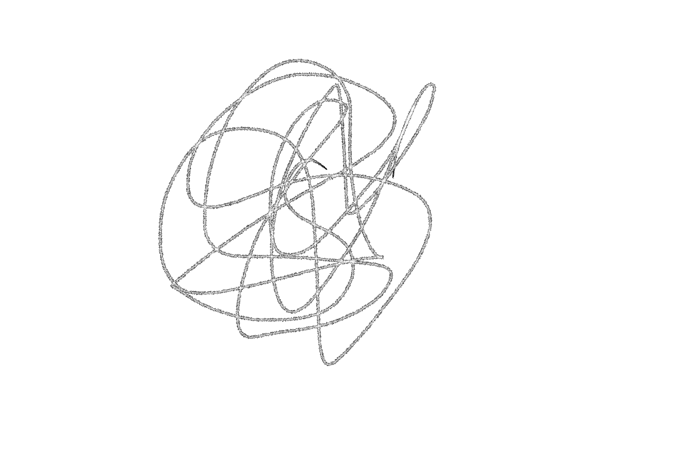 Untitled_Artwork.gif