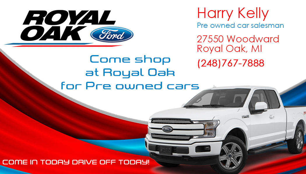 Business Card Design