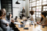 group-diverse-people-having-business-meeting.jpg