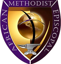 AME_Logo_NoBible.png