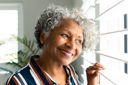 istockphoto-1342053044-170667a.jpeg